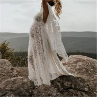 cms/erpbt/backend/web/uploads/erp/collection/images/Women clothes/REMAI/EN283723/img_b/EN283723_img_b_5